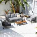 /msite/products/detail/productid/62949578/id/1515766.html